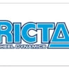 Ricta Reconstruction Banner - 24in X 36in 2 Ricta Reconstruction Banner - 24in X 36in -Tissot shop 100 075 0002 91812.1682624675