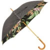 Globe Spinnaker Umbrella - Black 2 Globe Spinnaker Umbrella - Black -Tissot shop 100 086 0011 88808.1682648340