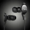 SOL Republic Amps In-Ear Headphones - Black 1 SOL Republic Amps In-Ear Headphones - Black -Tissot shop 1101 01 68769.1682620574