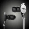SOL Republic Amps HD In-Ear Headphones - Silver -Tissot shop 1161 04 76628.1682620589