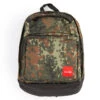 Chocolate Simple #2 Backpack - Camo 2 Chocolate Simple #2 Backpack - Camo -Tissot shop 160 124 0003 89378.1682617762