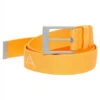 DC Rob Dyrdek Highlight - Neon Orange - Men's Belt -Tissot shop 164 082 0035 13033.1682638028