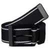 DC Rob Dyrdek Lights Out Men's Belt - Anthracite KVJ0 -Tissot shop 164 082 0157 e996dbe1 b17f 4ec8 b49e 3541d1ce2735 68898.1682693096
