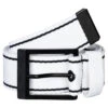 DC Rob Dyrdek Lights Out Men's Belt - Star White WBN0 1 DC Rob Dyrdek Lights Out Men's Belt - Star White WBN0 -Tissot shop 164 082 0158 a18ba605 b42e 4cd1 8538 32a8e6977e76 51179.1682693099
