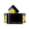 DC Men's Chinook TX Men's Belt - Cadmium Green GSH2 -Tissot shop 164 082 0162 991cc0e0 fc8c 47af aab1 04f2d3229001 44824.1682693113