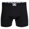 DC Woolsey Men's Boxer Shorts - Anthracite KVJ0 -Tissot shop 170 082 0002 7d3b82f6 f15e 44d2 8024 b3ee288fe1f5 94730.1682693332