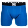 DC Woolsey Men's Boxer Shorts - Surf The Web PRM0 -Tissot shop 170 082 0003 1eb53512 457a 42b8 ae25 6037fde89215 53108.1682693335