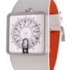 Lip Mythic Watch - White 1 Lip Mythic Watch - White -Tissot shop 187 12 42 1 Copy 71565.1682620630