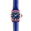 Eleven Eleven AWS1102 Womens Watch - Pink 1 Eleven Eleven AWS1102 Womens Watch - Pink -Tissot shop 191 805 9996 50544.1682620940