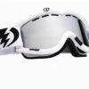 Electric Visual EG1 Mens Goggles - White -Tissot shop EG0110002 BSRC 2 Copy 74129.1682621060