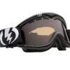Electric Visual EG1 Mens Goggles - Black - 369563235 -Tissot shop EG0111001 BRO 2 Copy 00023.1682621069