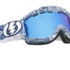 Electric Visual EG1 Mens Goggles - Multi - 369563275 -Tissot shop EG0111011 BBLC 2 Copy 17977.1682621077