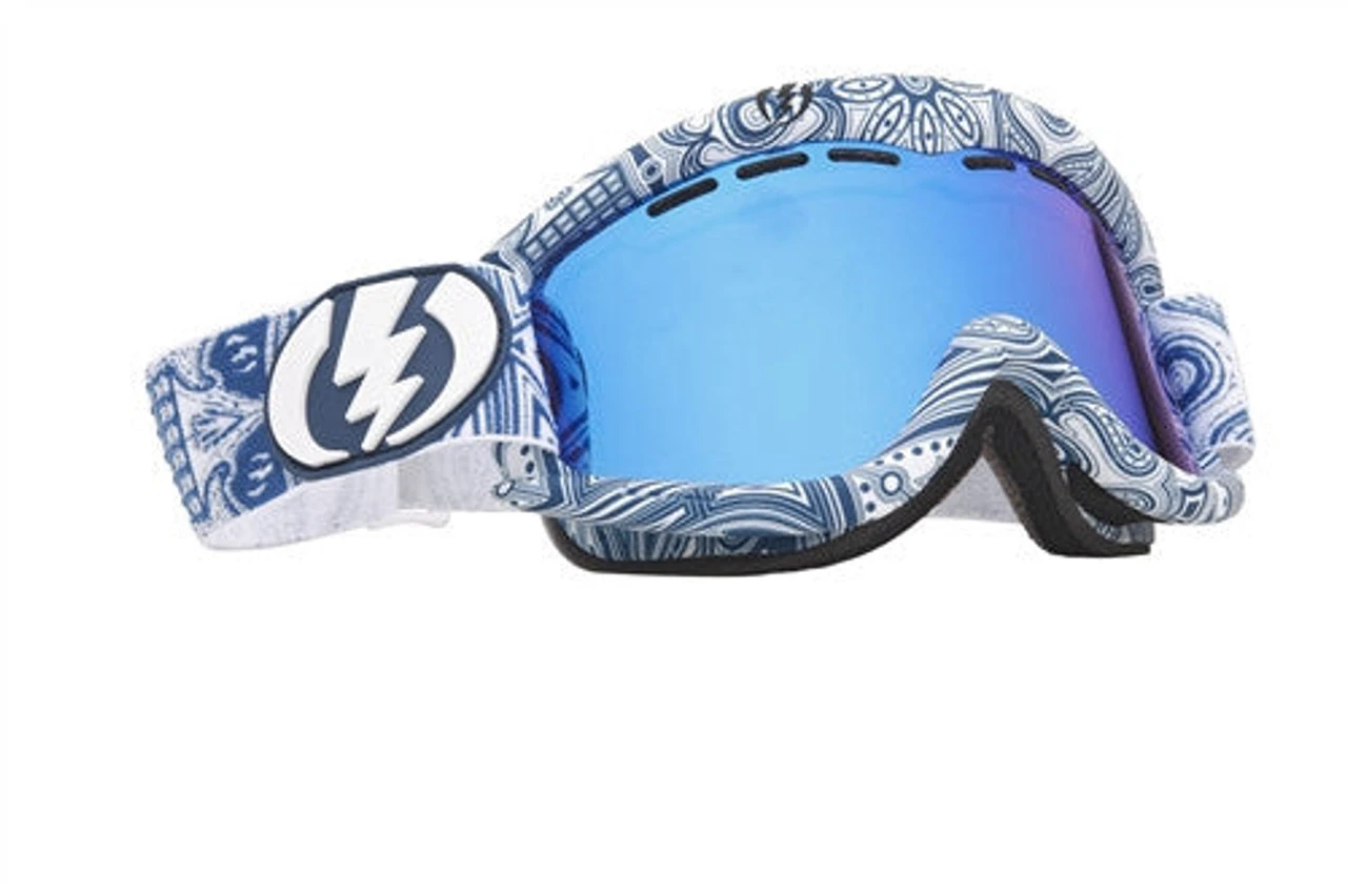 Electric Visual EG1 Mens Goggles - Multi - 369563275 3 Electric Visual EG1 Mens Goggles - Multi - 369563275