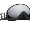 Electric Visual EG2 Mens Goggles - Black -Tissot shop EG0511001 BSRC 2 44730.1682621083