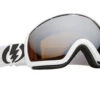 Electric Visual EG2 Mens Goggles - White -Tissot shop EG0511002 BSRC 2 Copy 91622.1682621085