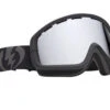Electric Visual EGB2 Mens Goggles - Black - 369563463 -Tissot shop EG1011003 BSRC 2 Copy 85935.1682621128
