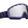 Electric Visual EGB2 Mens Goggles - Purple 1 Electric Visual EGB2 Mens Goggles - Purple -Tissot shop EG1011005 BSRC 2 Copy 09002.1682621133