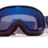 Von Zipper Chakra Womens Goggles - Purple 2 Von Zipper Chakra Womens Goggles - Purple -Tissot shop GMSNQCHA PUR 2 56667.1682621508