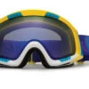 Von Zipper Feenom Spherical + Bonus Lense Mens Goggles - Yellow -Tissot shop GMSNQFEE YEL 2 24656.1682621523
