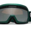 Von Zipper Fubar Mens Goggles - Green -Tissot shop GMSNQFUB GRN 2 2 56004.1682621548