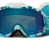 Von Zipper Sizzle Mens Goggles - Blue -Tissot shop GMSNQSIZ BLU 2 59549.1682621560