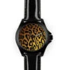 Eleven Eleven SWS1108 Womens Watch - Black -Tissot shop SWS1108 BLK 1 40539.1682621959