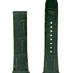 CARTIER Santos De Cartier Medium AUTO Green Dial Men's Watch WSSA0061 12 CARTIER Santos De Cartier Medium AUTO Green Dial Men's Watch WSSA0061 -Tissot shop cartier watches cartier santos de cartier medium auto green dial mens watch wssa0061 44693.1703828717