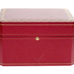 CARTIER Santos De Cartier Medium AUTO Green Dial Men's Watch WSSA0061 15 CARTIER Santos De Cartier Medium AUTO Green Dial Men's Watch WSSA0061 -Tissot shop cartier watches cartier santos de cartier medium auto green dial mens watch wssa0061 90611.1703389674