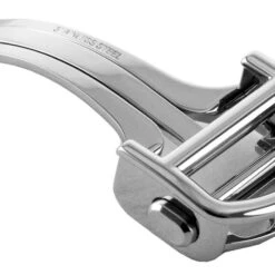 CARTIER Santos De Cartier Silvered Opaline Dial 35.1MM Unisex Watch WSSA0029 15 CARTIER Santos De Cartier Silvered Opaline Dial 35.1MM Unisex Watch WSSA0029 -Tissot shop cartier watches cartier santos de cartier silvered opaline dial 35.1mm unisex watch wssa0029 71201.1703309746