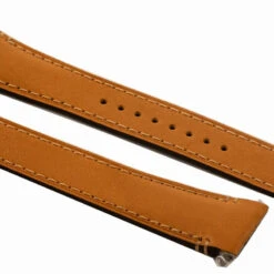 CARTIER Santos De Cartier Silvered Opaline Dial 35.1MM Unisex Watch WSSA0029 14 CARTIER Santos De Cartier Silvered Opaline Dial 35.1MM Unisex Watch WSSA0029 -Tissot shop cartier watches cartier santos de cartier silvered opaline dial 35.1mm unisex watch wssa0029 76197.1703309730