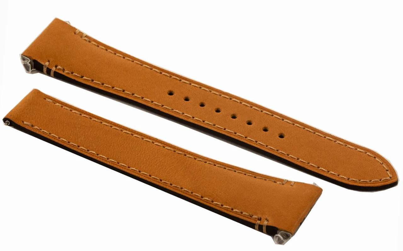 CARTIER Santos De Cartier Silvered Opaline Dial 35.1MM Unisex Watch WSSA0029 7 CARTIER Santos De Cartier Silvered Opaline Dial 35.1MM Unisex Watch WSSA0029 - Image 5