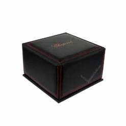 CHOPARD Two-o-Ten Tycoon Blue Dial Leather Men's Watch 168961-3001 -Tissot shop chopard watches chopard two o ten tycoon blue dial leather mens watch 168961 3001 55325.1671829308