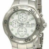 CITIZEN Chrono Silver Dial SS Men's Watch AN0690-52A 1 CITIZEN Chrono Silver Dial SS Men's Watch AN0690-52A -Tissot shop citizen watches citizen chrono silver dial ss mens watch an0690 52a 04321.1652724159