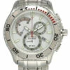 CITIZEN Eco Drive Calibre 5700 White Dial SS Bracelet Men's Watch AT1070-54A -Tissot shop citizen watches citizen eco drive calibre 5700 white dial ss bracelet mens watch at1070 54a 88325.1652729681