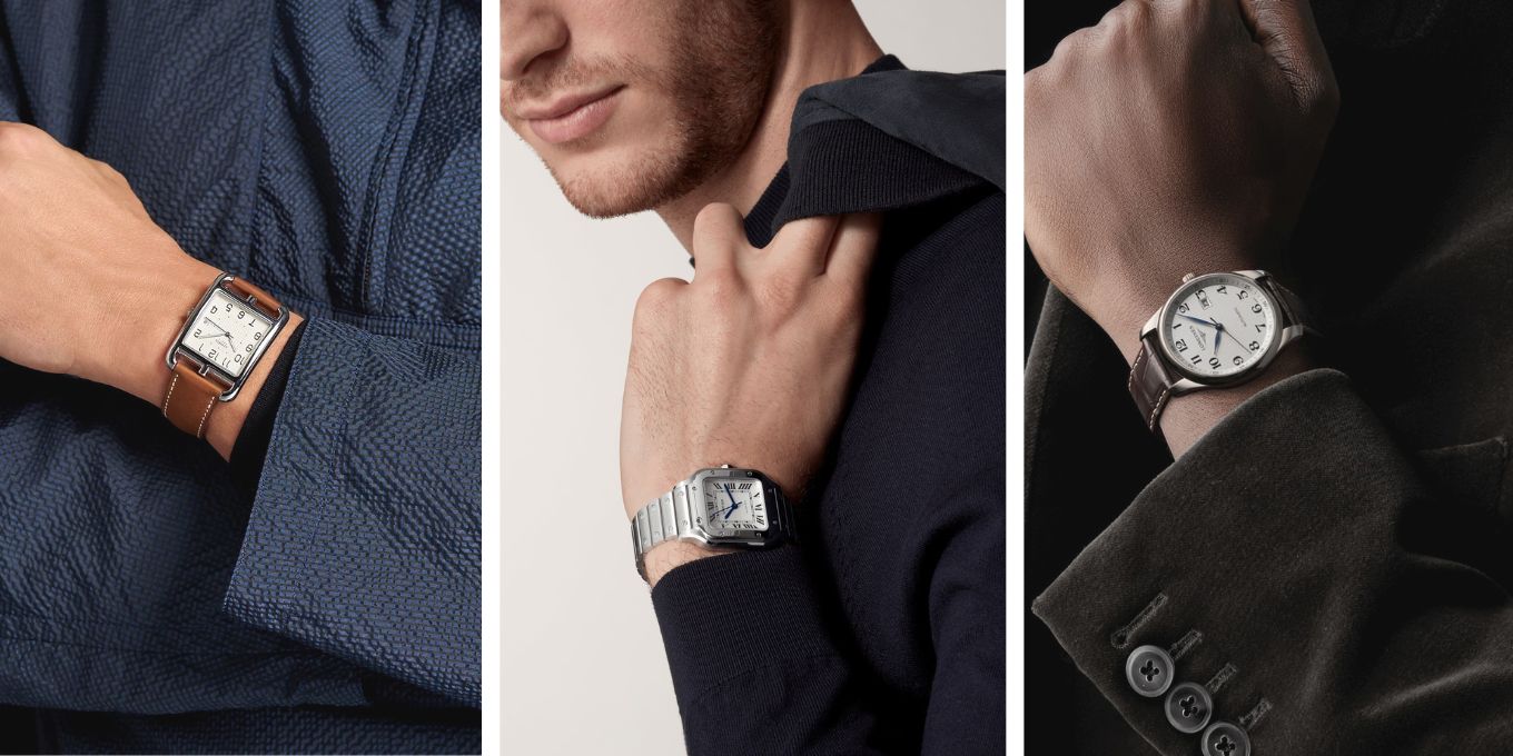 Tissot shop -Tissot shop f4