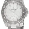 GUCCI Dive 40MM Automatic S-Steel Silver Dial Men's Watch YA136354 2 GUCCI Dive 40MM Automatic S-Steel Silver Dial Men's Watch YA136354 -Tissot shop gucci watches gucci dive 40mm automatic s steel silver dial mens watch ya136354 42039.1696474182