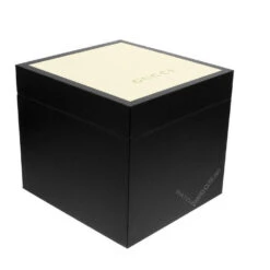 GUCCI Dive 40MM QTZ S-Steel Silver Dial Bracelet Men's Watch YA136336 -Tissot shop gucci watches gucci dive 40mm qtz s steel silver dial bracelet mens watch ya136336 21731.1673476262