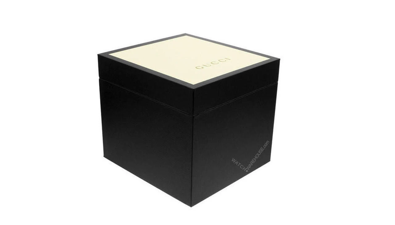 GUCCI Dive 40MM Automatic S-Steel Silver Dial Men's Watch YA136354 6 GUCCI Dive 40MM Automatic S-Steel Silver Dial Men's Watch YA136354 - Image 4