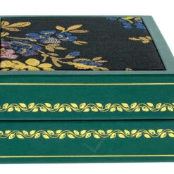 GUCCI Grip Date 38MM Quartz Black Leather Unisex Watch YA157446 9 GUCCI Grip Date 38MM Quartz Black Leather Unisex Watch YA157446 -Tissot shop gucci watches gucci grip date 38mm quartz black leather unisex watch ya157446 23473.1681416994