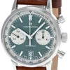 HAMILTON American Classic Intra-Matic AUTO 40MM Men's Watch H38416560 -Tissot shop hamilton watches hamilton american classic intra matic auto 40mm mens watch h38416560 63351.1681416724