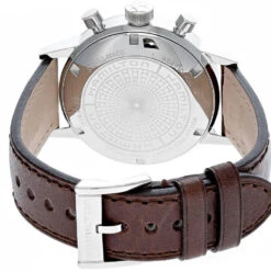 HAMILTON American Classic Intra-Matic AUTO 40MM Men's Watch H38416560 -Tissot shop hamilton watches hamilton american classic intra matic auto 40mm mens watch h38416560 95266.1673379636