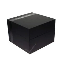 HAMILTON Broadway Day Date Anthracite 40MM QTZ Men's Watch H43311135 -Tissot shop hamilton watches hamilton broadway day date anthracite 40mm qtz mens watch h43311135 56956.1660853360