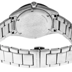 HAMILTON Broadway Day Date Anthracite 40MM QTZ Men's Watch H43311135 -Tissot shop hamilton watches hamilton broadway day date anthracite 40mm qtz mens watch h43311135 81352.1653077086