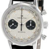 HAMILTON Intra-Matic CHRONO 40MM White Dial LTHR Strap Men's Watch H38429710 -Tissot shop hamilton watches hamilton intra matic chrono 40mm white dial lthr strap mens watch h38429710 39389.1673465366