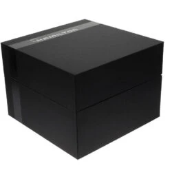 HAMILTON Intra-Matic CHRONO 40MM White Dial LTHR Strap Men's Watch H38429710 -Tissot shop hamilton watches hamilton intra matic chrono 40mm white dial lthr strap mens watch h38429710 65174.1673465366