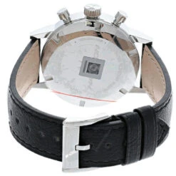 HAMILTON Intra-Matic CHRONO 40MM White Dial LTHR Strap Men's Watch H38429710 -Tissot shop hamilton watches hamilton intra matic chrono 40mm white dial lthr strap mens watch h38429710 85718.1673465366