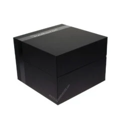 HAMILTON Jazzmaster Maestro 41MM AUTO CHRONO Men's Watch H32576641 9 HAMILTON Jazzmaster Maestro 41MM AUTO CHRONO Men's Watch H32576641 -Tissot shop hamilton watches hamilton jazzmaster maestro 41mm auto chrono mens watch h32576641 63241.1668797243