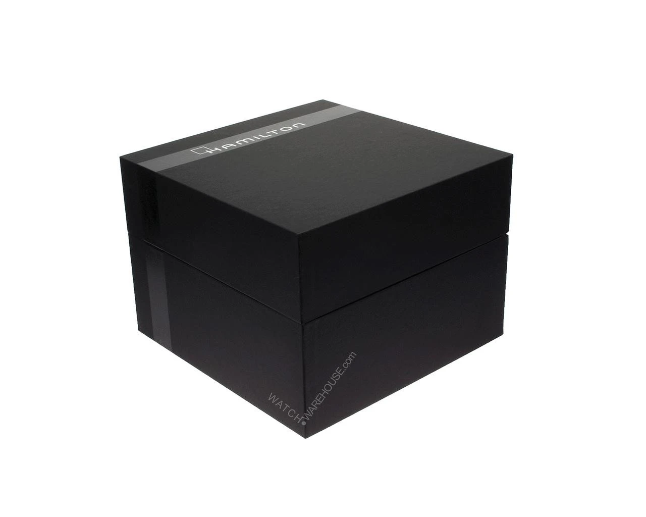 HAMILTON Jazzmaster Maestro 41MM AUTO CHRONO Men's Watch H32576641 6 HAMILTON Jazzmaster Maestro 41MM AUTO CHRONO Men's Watch H32576641 - Image 4