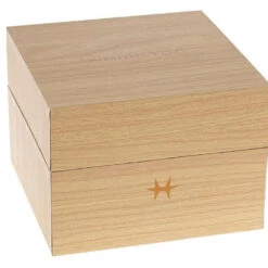 HAMILTON Jazzmaster Performer 38MM AUTO White Dial Men's Watch H36225770 -Tissot shop hamilton watches hamilton jazzmaster performer 38mm auto white dial mens watch h36225770 28958.1688754570