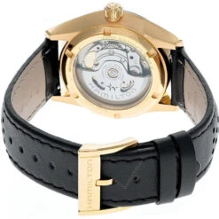 HAMILTON Jazzmaster Performer 38MM AUTO White Dial Men's Watch H36225770 -Tissot shop hamilton watches hamilton jazzmaster performer 38mm auto white dial mens watch h36225770 95003.1688754570